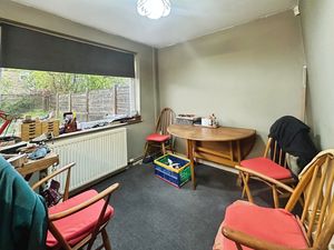 Photo 7- click for photo gallery